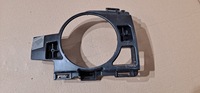 фото thumb №1, Renault twingo iii рамка кронштейн протитуманної фари праве 269208552r