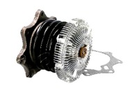 фото thumb №4, Насос wody japko