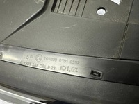 фото thumb №14, Лампа передня перед led drl hyundai kona ii 2 92209be000 nr99