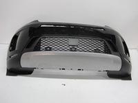 фото thumb №3, Бампер land rover discovery sport 22r 4 pdc pod радар перед передний