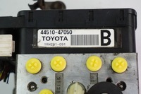 фото thumb №7, Насос abs toyota prius 44510-47050
