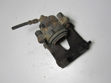 фото thumb №9, Супорт гальмівний переднє лівий vw golf iv 1.6 98r