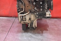 фото thumb №8, Двигатель дизель 306dt land rover range rover sport i l320 3.0 tdv6 lift film