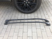 Купить Рейлинги land rover discovery 1 2, фото thumb