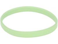 фото thumb №1, Прокладка коллектор впускной.