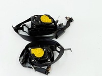 фото thumb №11, Proceed iii ceed iii подушки безопасности воздушные ремни 20r.