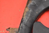 фото thumb №5, Вентилятор honda accord 5 v 1.8 vtec 115 km 97-02