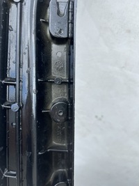 фото thumb №11, Дверь правые range rover sport 13-16 перед l494