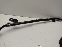 фото thumb №7, Bmw 3 g20 g21 2023 клемма плюсовая 6a0oqu56