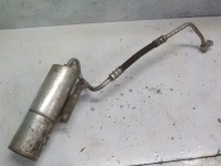 Купити Actros mp4 трубка шланг кондиціонера, фото thumb