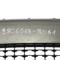 фото thumb №14, Mini r60 countryman бампер передний royal grey szary металлик - a48