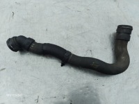 фото thumb №1, Volvo xc60 v60 труба шланг води bg916260ga