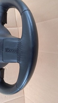 фото thumb №10, Seat altea i воздуховод мультифункция кожа