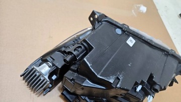 фото thumb №6, Лампа перед передняя правая volvo xc40 31655982
