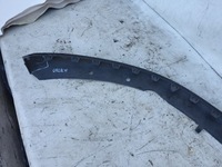 фото thumb №10, Спойлер бампера перед ford galaxy mk3