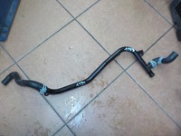 фото thumb №1, Труба wody t-roc a3 8y 1.0tsi 05c121070a 5wa121109a