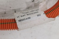 фото thumb №7, Шланг жгут электропроводка 9800014180 berlingo iii partner электрик