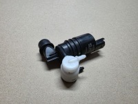 фото thumb №1, Помпа омивача citroen peugeot 9643447980 23