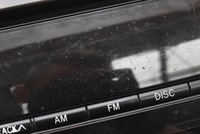 фото thumb №12, Радио радиопроигрыватель cd rds 86120-47280 toyota prius 2 ii xw20 lift 05-11