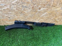 фото thumb №1, Volvo xc60 ii захист накладка крила правий перед