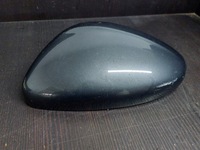 фото thumb №1, Peugeot 208 корпус зеркало lewego