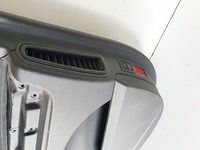 фото thumb №5, Audi q7 i 4l 08r боковина дверь правые перед