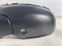 фото thumb №9, Зеркало левая peugeot 208 ii 10 pin eu