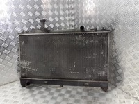 фото thumb №1, Радиатор wody mazda 6 gg 2.0 di