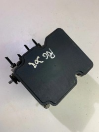 фото thumb №8, Насос тормозная abs peugeot 308 t9