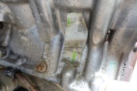 фото thumb №14, Mercedes w140 w210 s420 cl420 двигатель 4.2 119981 v8 e420 kompletny 128t.km