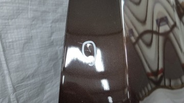 фото thumb №9, Капот кришка двигуна hyundai ix35 10-