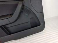 фото thumb №15, Skoda yeti обивка обшивка дверь левый перед 5l1867011