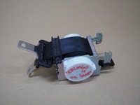 фото thumb №1, Pas безопасности задняя середина citroen berlingo iv peugeot partner iv rifter