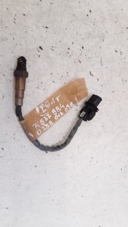 фото thumb №1, Датчик лямбда-зонд 7537984 bmw e61 525i