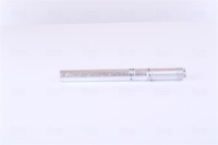 фото thumb №11, Осушитель кондиционера alfa romeo 159 brera spider