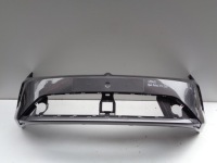 фото thumb №1, Бампер передний opel astra vi l 22- nr 49545