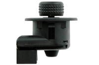 фото thumb №4, Перемикач регулювання дзеркал renault master iii