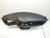 фото thumb №6, Панель приладів приладова консоль chatenet ch26 0226144