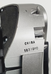 фото thumb №7, Мультифункція керма nissan juke i f15