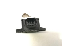 фото thumb №10, Audi a4 датчик прискорення esp 2.0 бензин 96kw 130 hp 8e0907637c