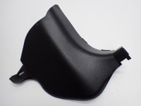 фото thumb №1, Защита порог стойка правый перед kd45-68370 mazda cx-5 cx5 16r