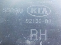 фото thumb №6, Kia soul ii 1.6 crdi 15r 5d лампа права перед 92102-b2