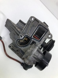 Bmw f30 g11 g12 насос води 7644810 Київ, фото thumb