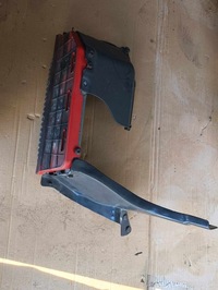 фото thumb №10, Підніжка кабіни scania r ngs 2450233 rh