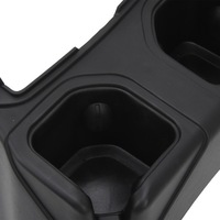 фото thumb №9, Кронштейн na чашка автомобільний 6bn67tx7ac задня