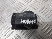 фото thumb №1, Моторчик отопителя peugeot 206