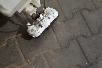 фото thumb №6, Opel corsa d отопитель eu lj413299199