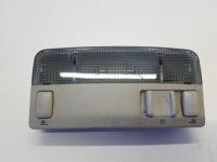 фото thumb №1, Лампа освітлення кабіни volkswagen skoda 3b0947105sb