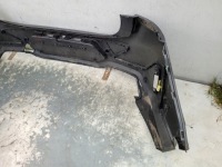 Bmw x4 g02 lift m набор бампер задний задняя Недорого, фото thumb