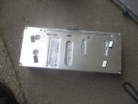 фото thumb №1, Bmw 5 f10 f11 усилитель harman 9234085